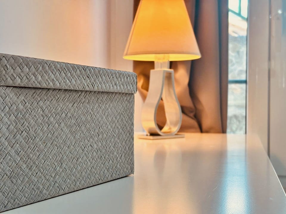Details
