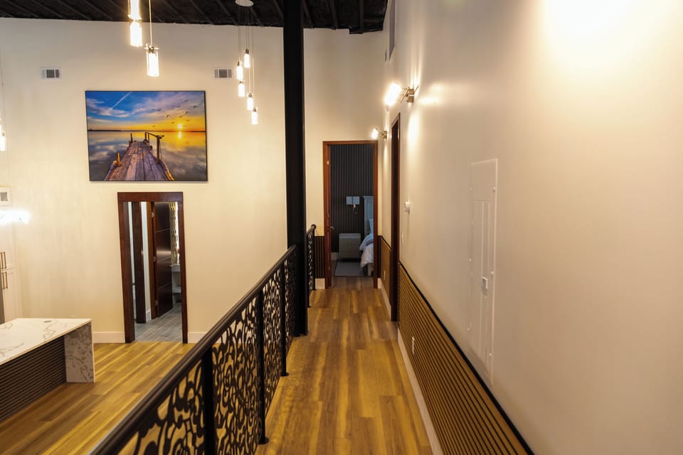 Dream Inn (40 of 113)