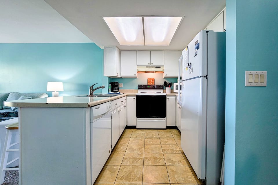 Kitchen-08