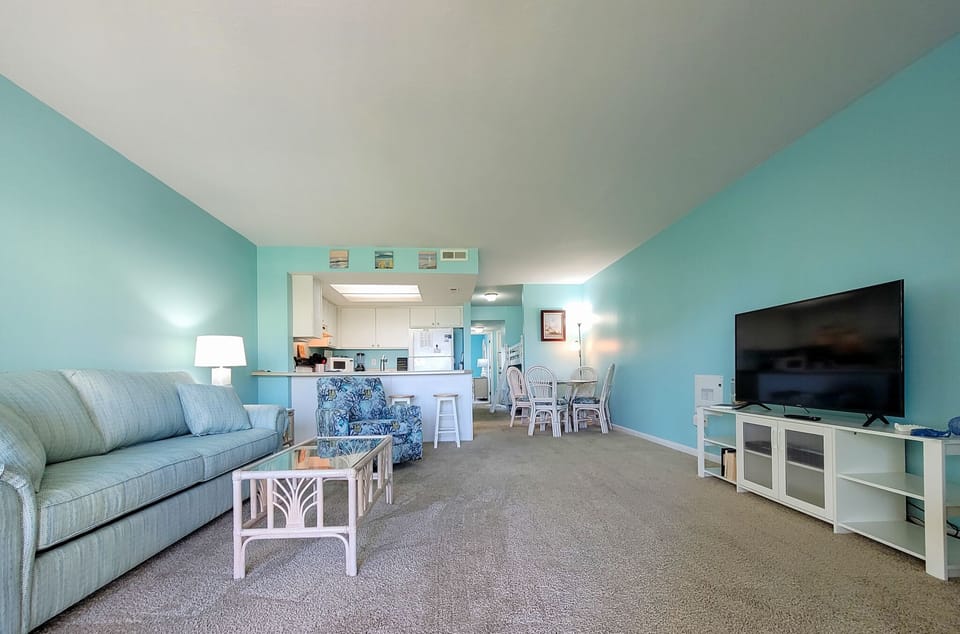 Living Room-30