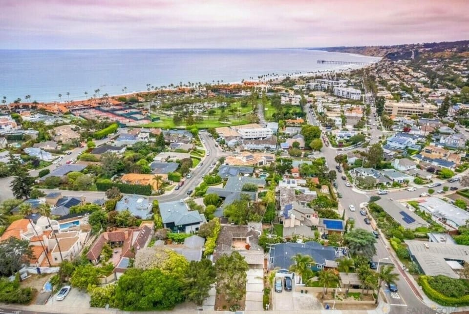 Screenshot 20240409 134644~3