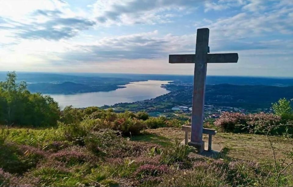 Region [summer] (>5 km)