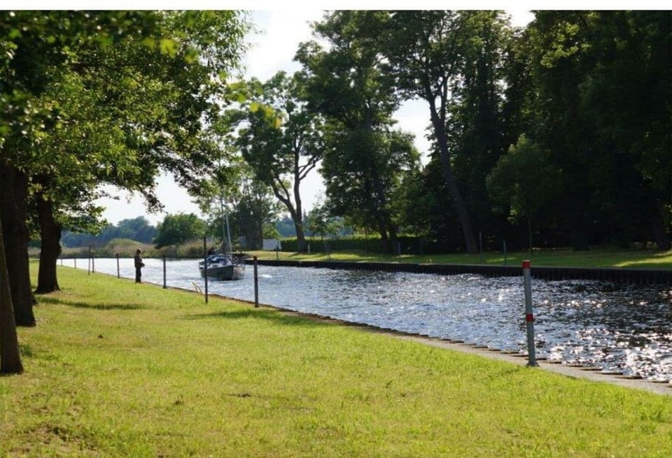 Surroundings [summer] (1-5 km)