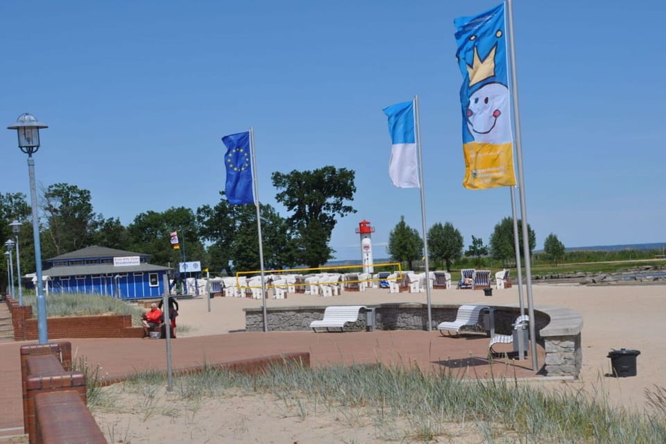 Surroundings [summer] (1-5 km)