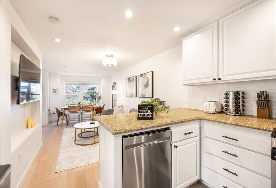 You could prepare a meal for lovely ones easily