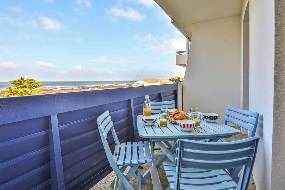 Balcon