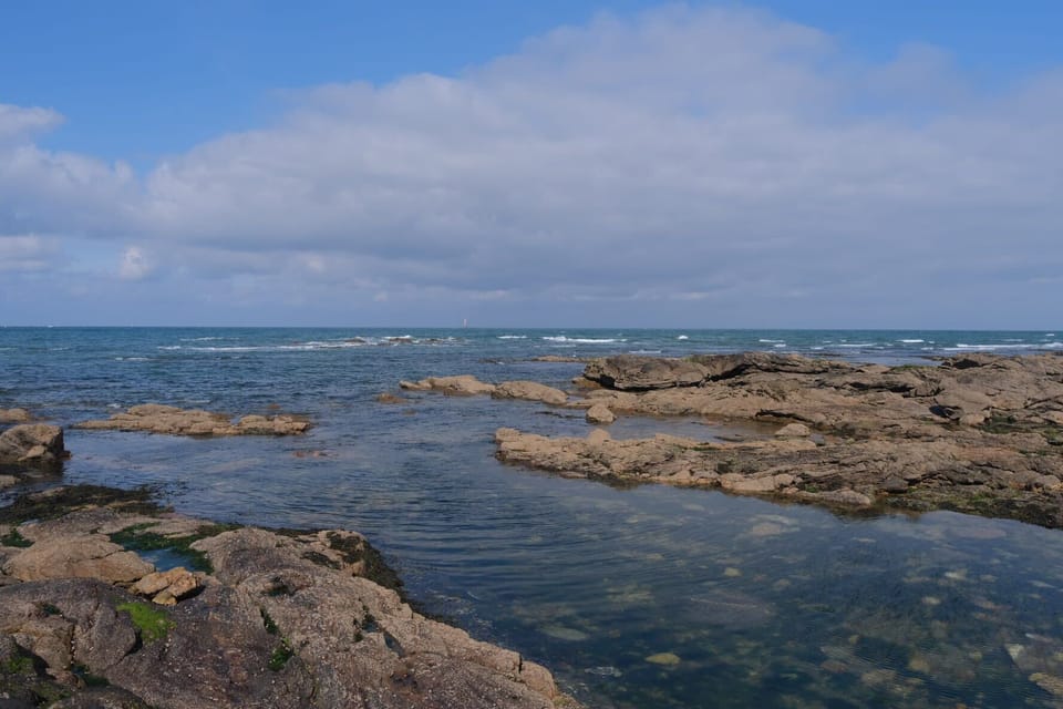 Mer