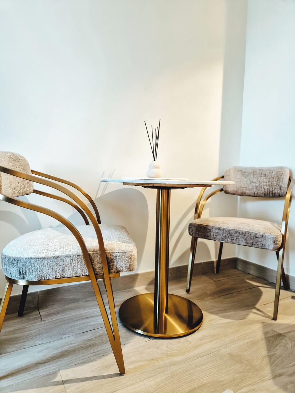 Dinningtable
