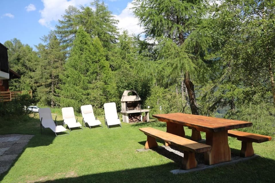 Picture 12