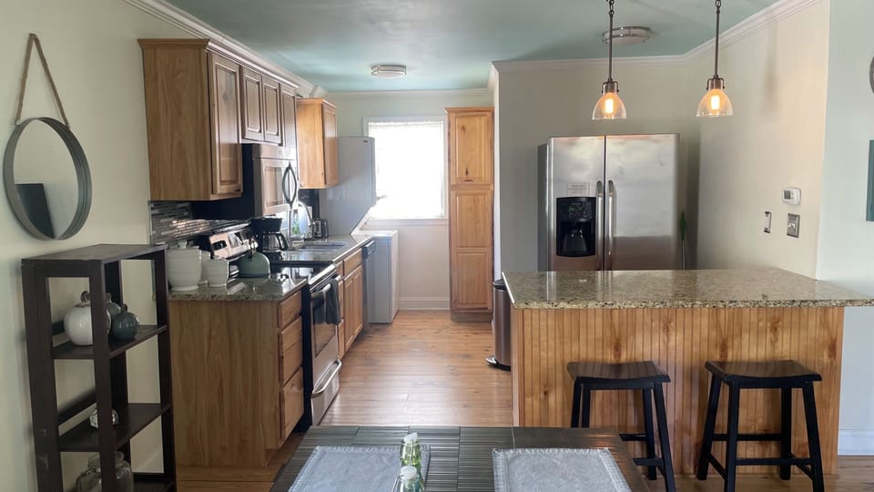 Kitchen (1)