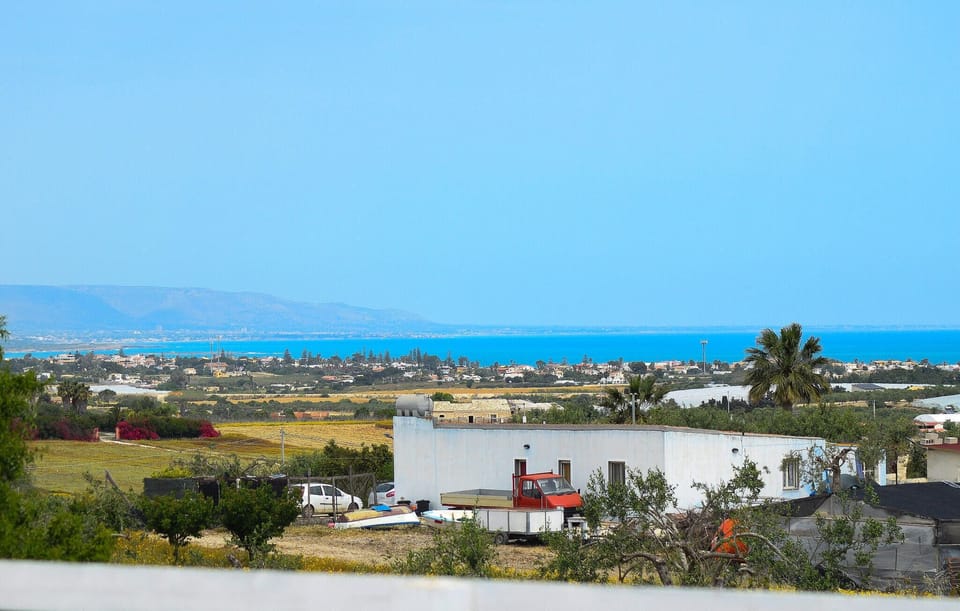 view-from-room