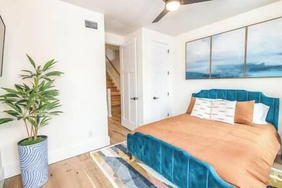 Ea2262ac 3d7b 47e1 b979 77010e11a378