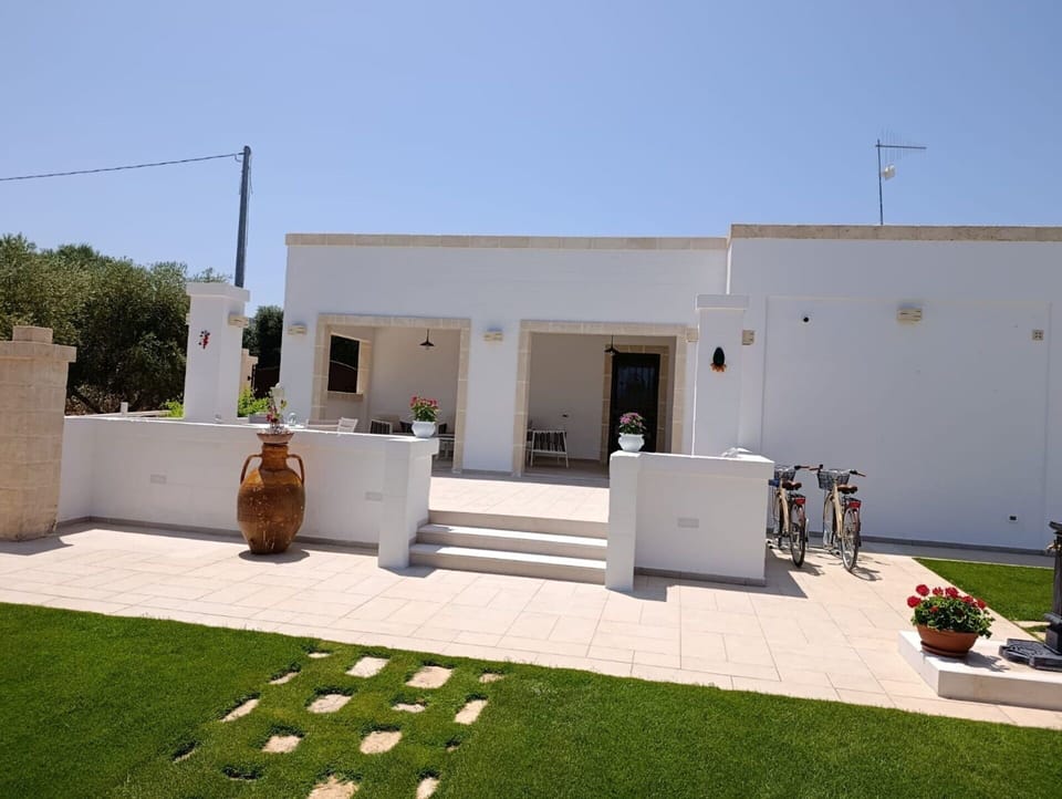 Building Exterior, Garden, Outdoor