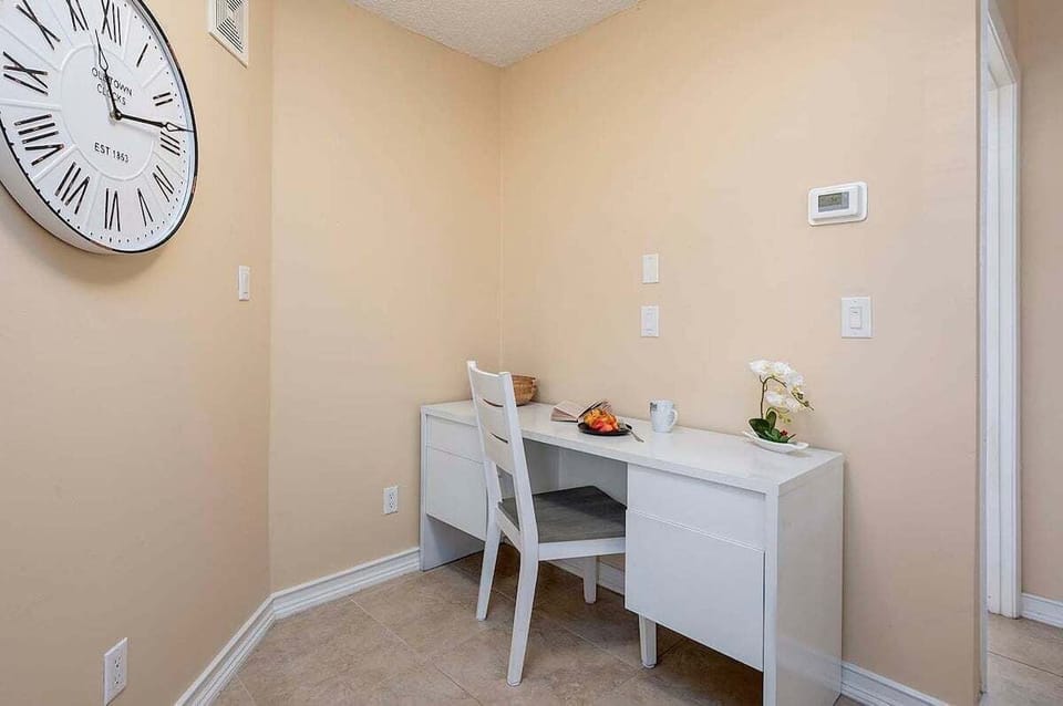 Writing or Working Desk
