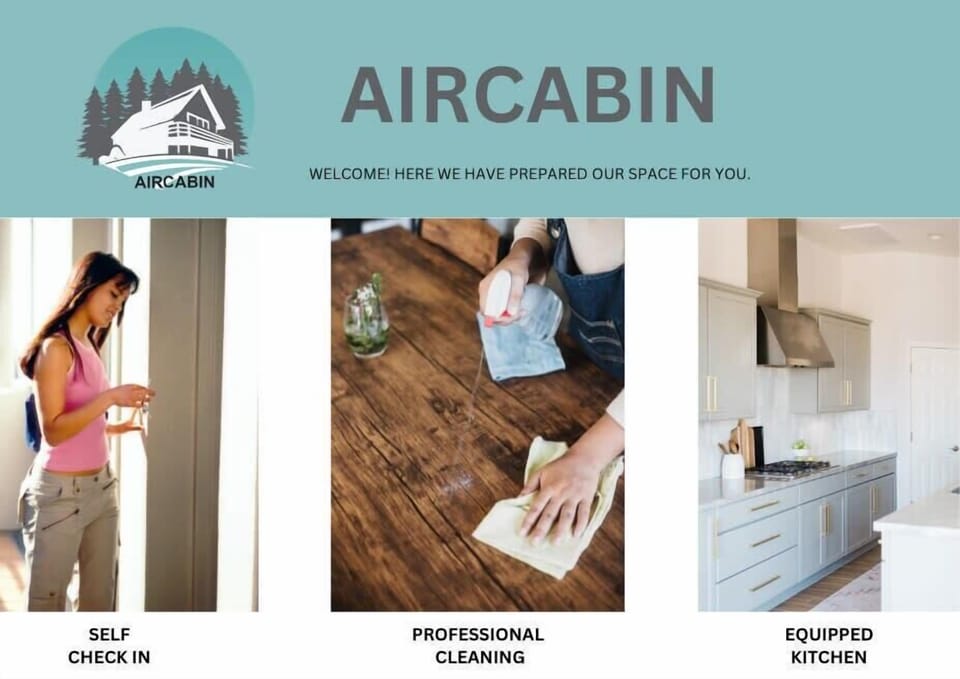 Aircabin