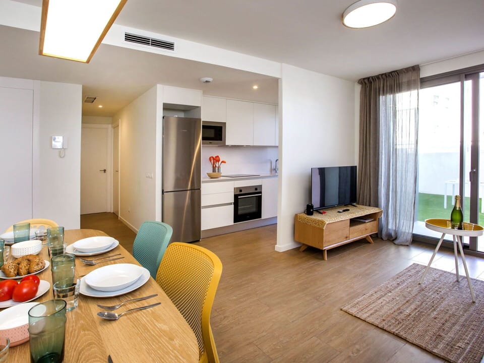 Furniture, Property, Table, Comfort, Wood, Interior Design, Chair, Flooring, Couch, Living Room