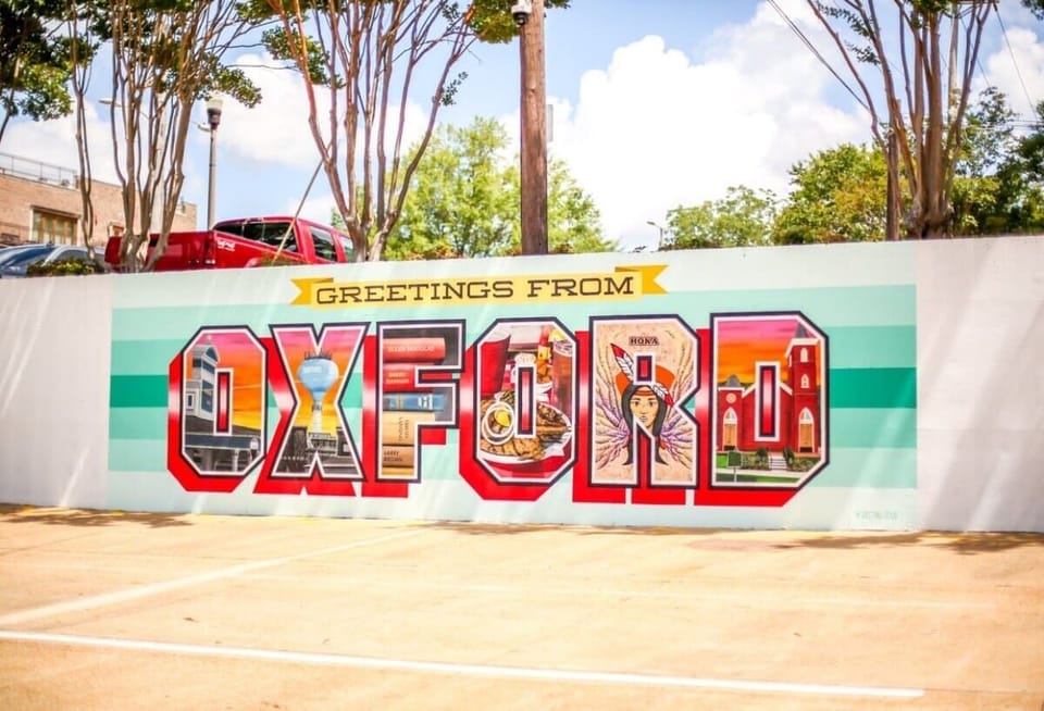 72991-220070-TzdKFfxx2mMEAiCHiVQuWL3G--Krhw--BlkhwKOJ0VfTI-673e421d25dfe