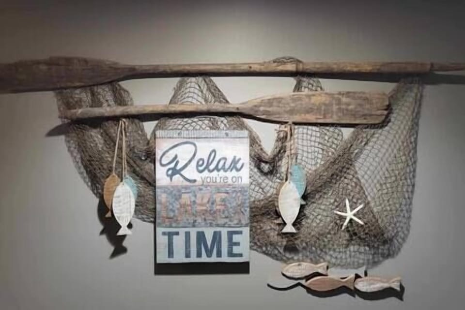 4b5cef2d 57ed 4fc1 832e 4eef7e65652e