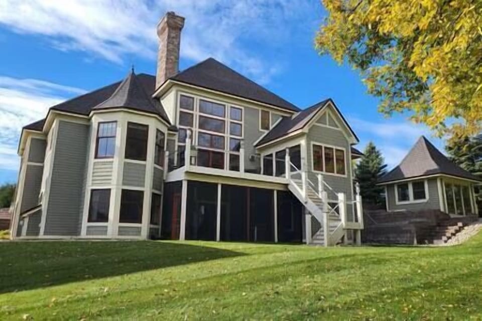 4c47c3db c3a7 4e5b a128 4f17ee4f1164