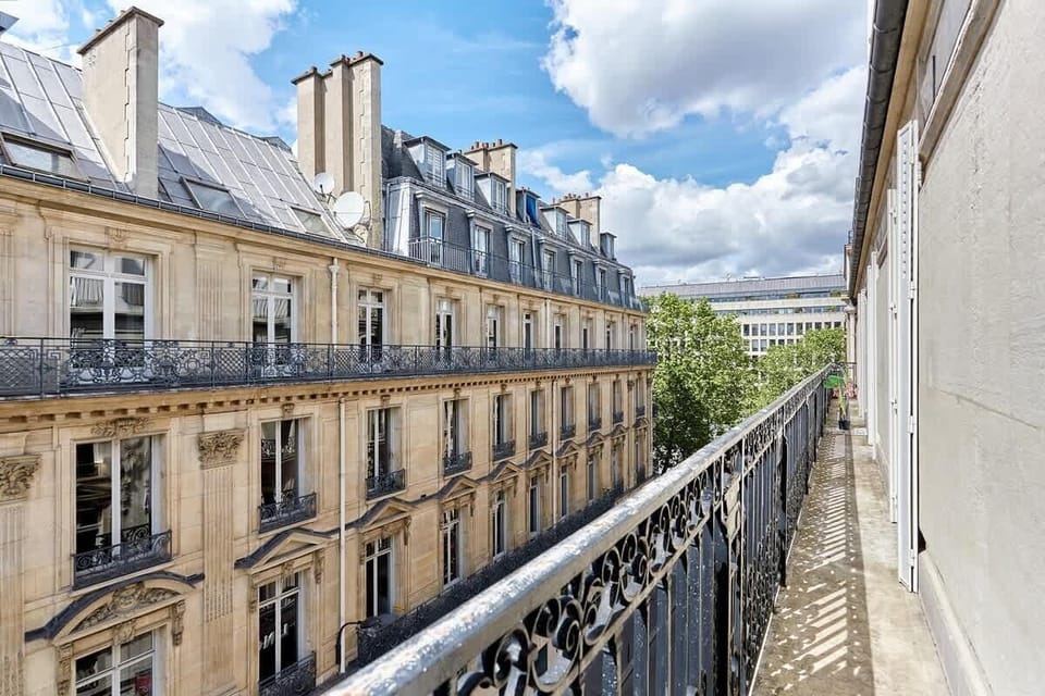 balcon