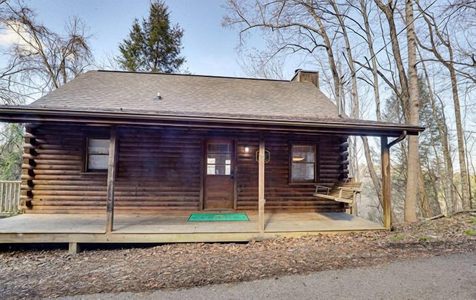 1150WBcEJQGRob-20220425202417