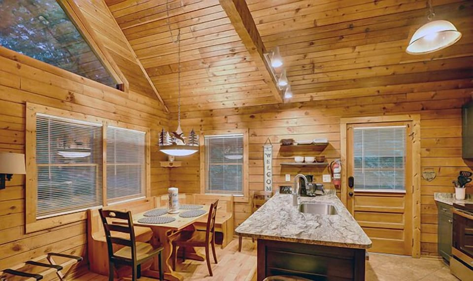 11504QP1g6sfDf-20230718101551