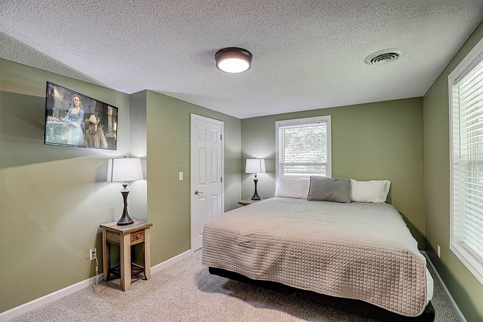 1580j75AhpTAg5-20220803203907