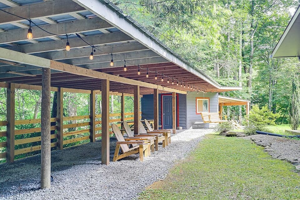 1580N3t9FiQpCe-20220715153434