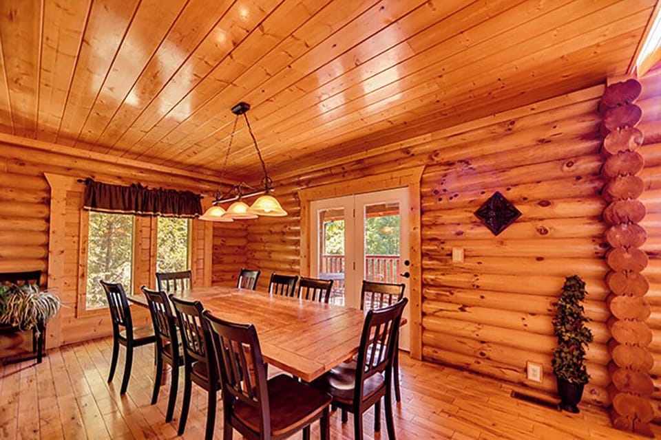 1024r0ZUQqjAFe-20210422141313