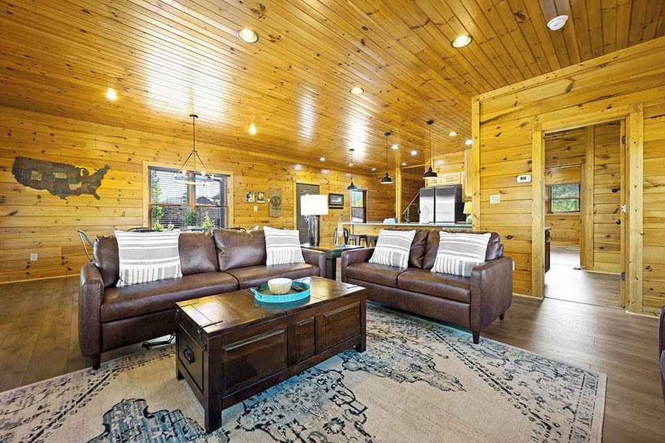 657qrYNLxqpSn-20230309151326