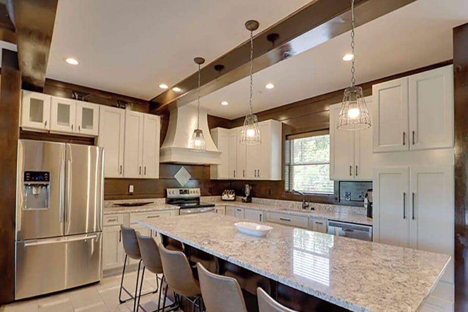 1412Dsyd8TEUnv-20210401143442