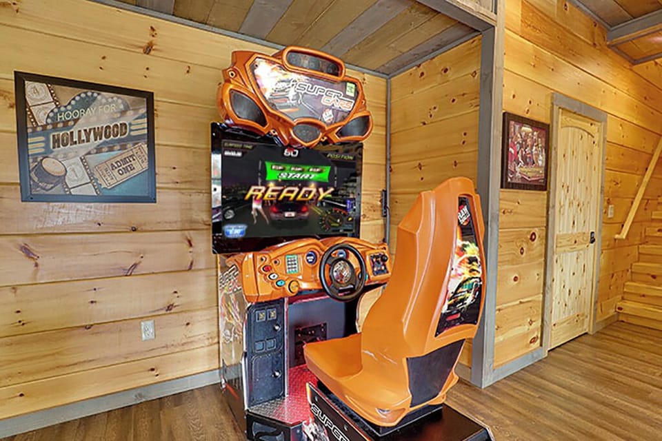 1402fsdgJHkl5b-20210404180905