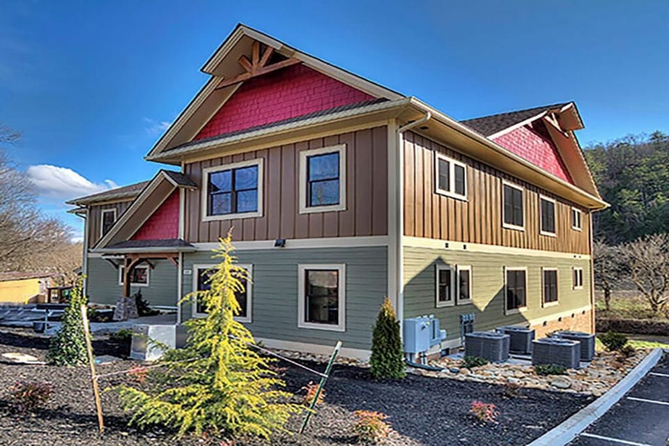 1374lQQNEyFlNg-20210319233946