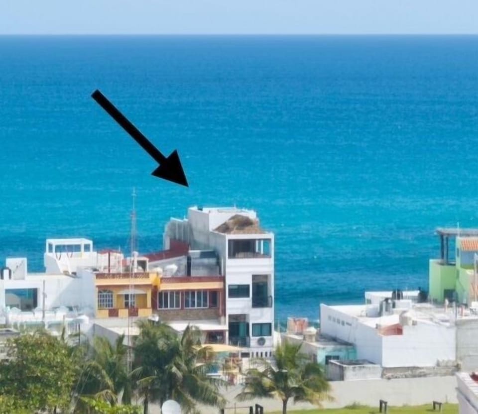 Location, location, location