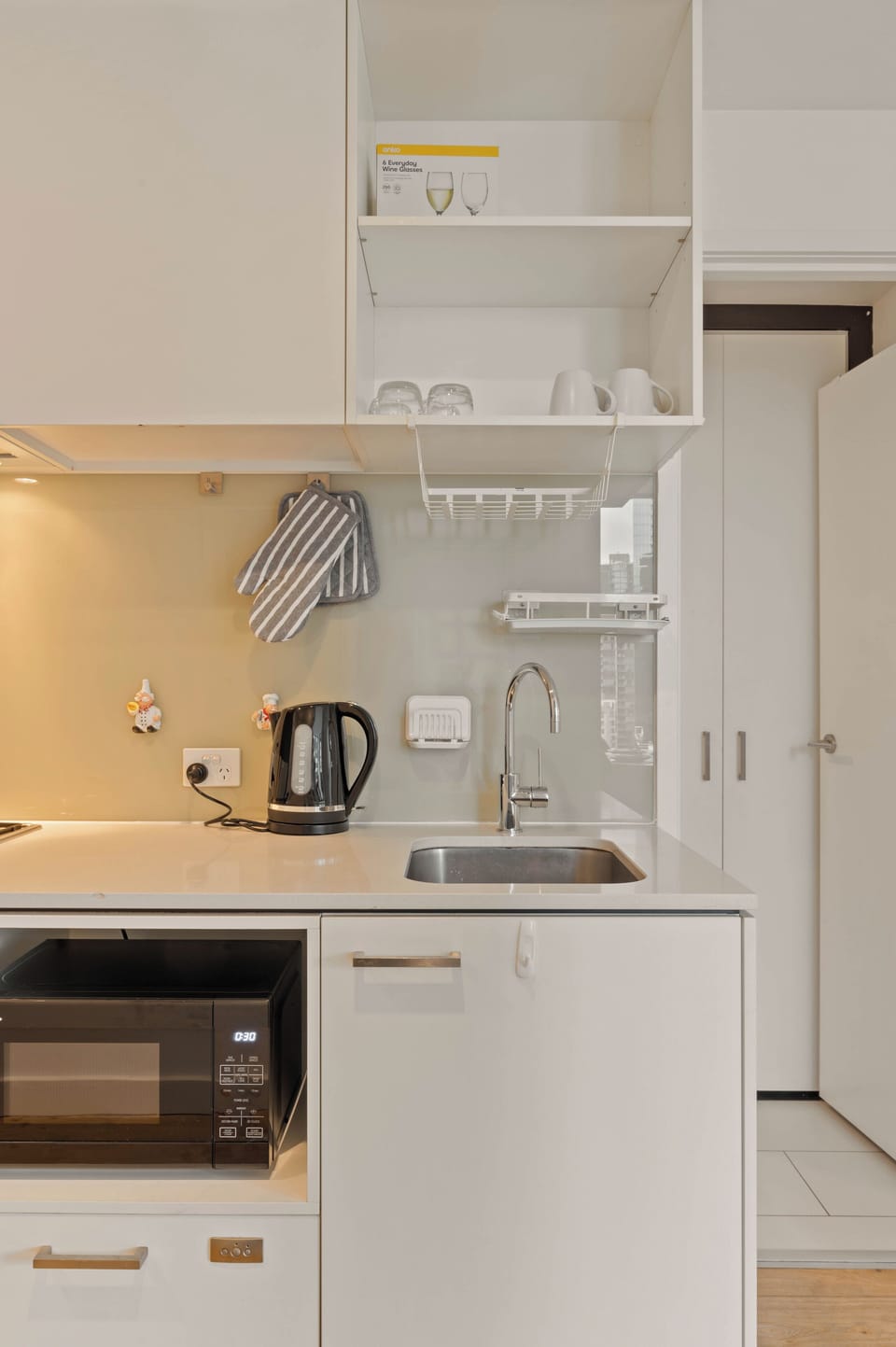 Kitchen (1)