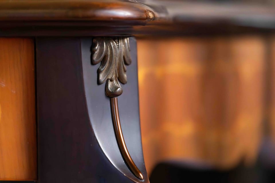 IMG 7742 Migliorato NR