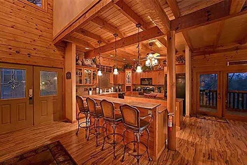 893no4BgGi3XA-20210327130631