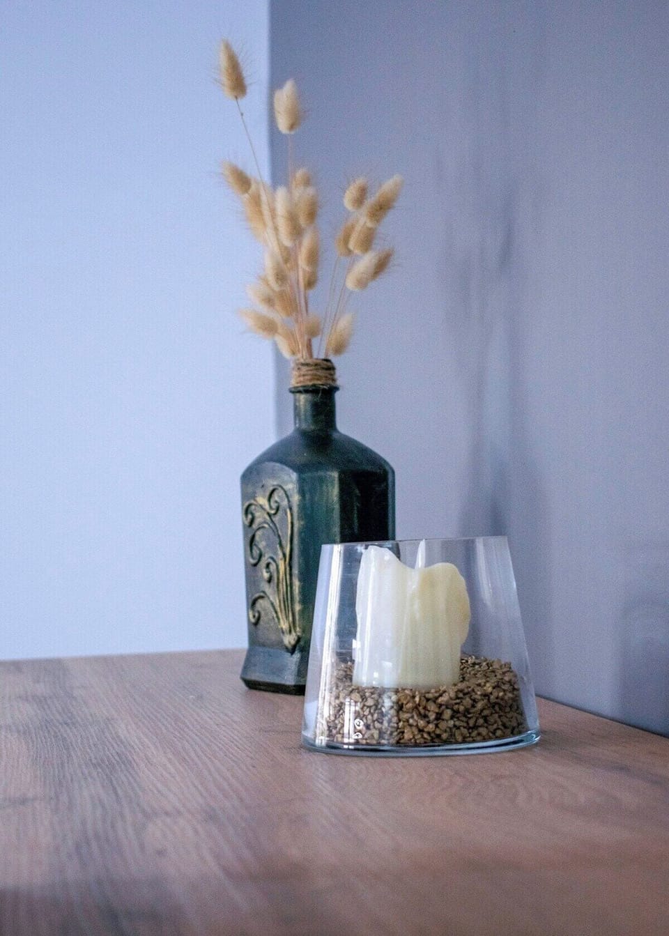 Accent Pieces That Reflect Local Taste and Style
Personalized touches that blend tradition with modern aesthetics.