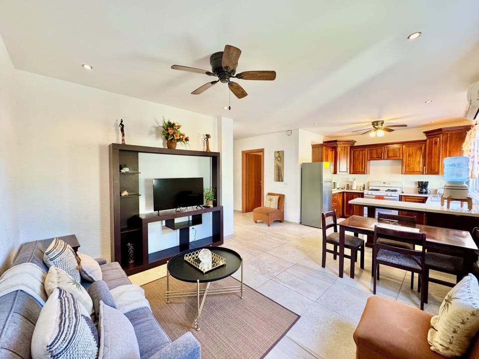 Living Room (1)