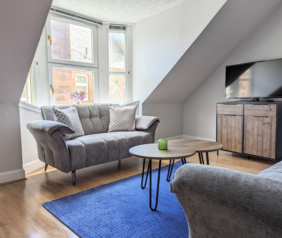 Apartment 2