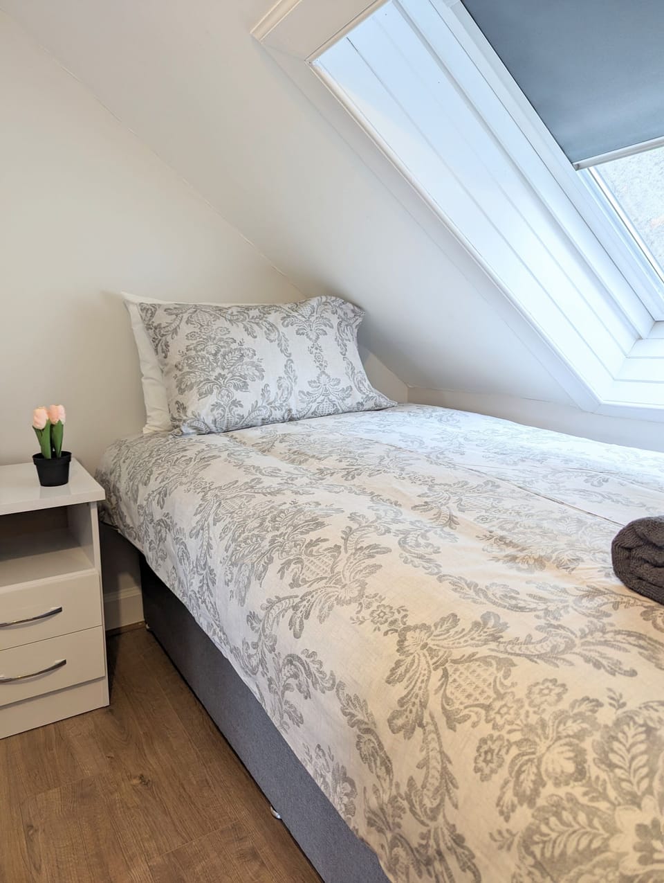 Apartment 2