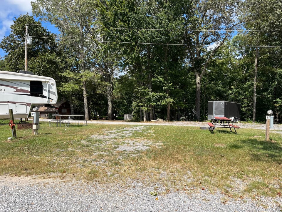 IMG 3952(1)