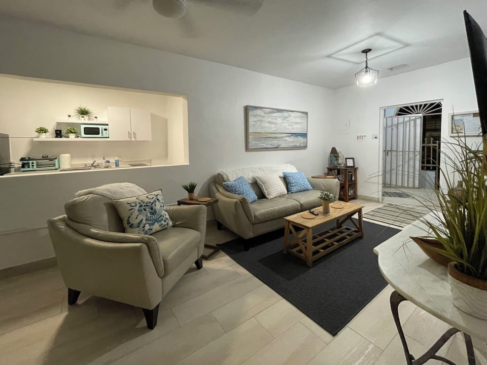 Living Room , TV 