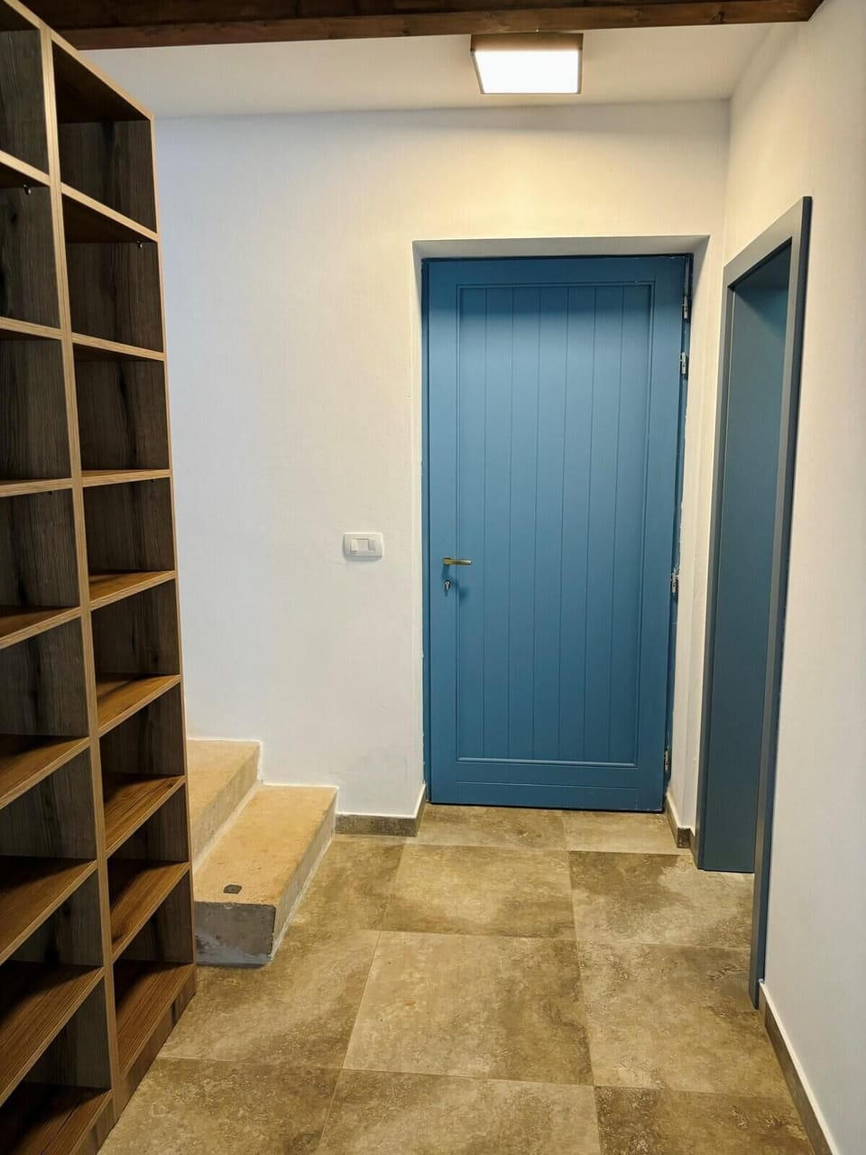 Image 21