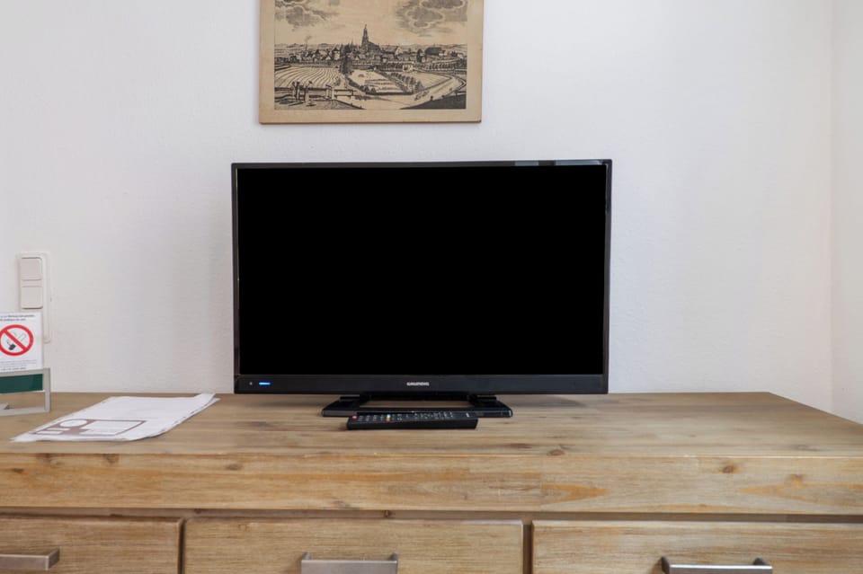 Television