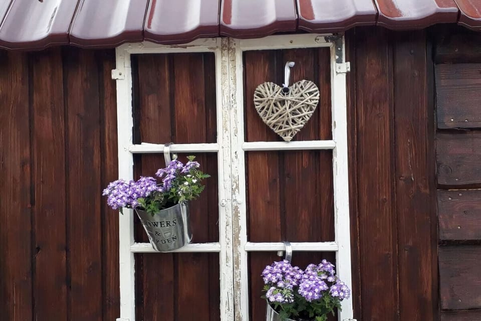 Ambiance / Close-up