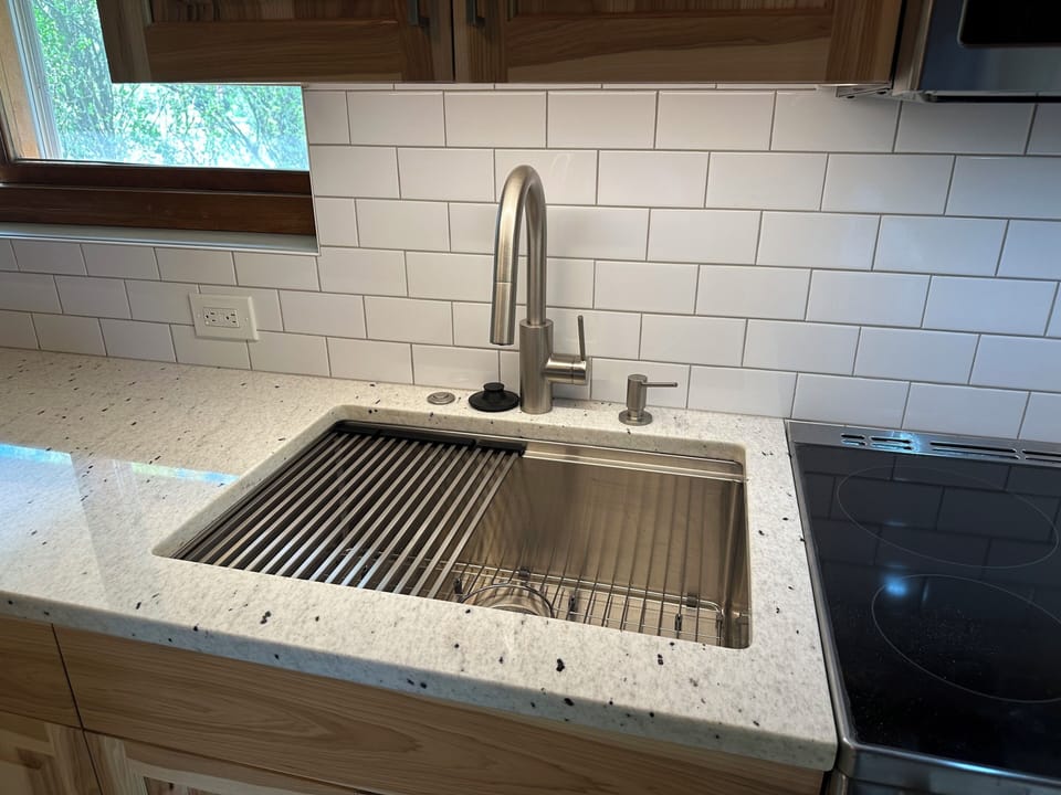 Kitchen (3)