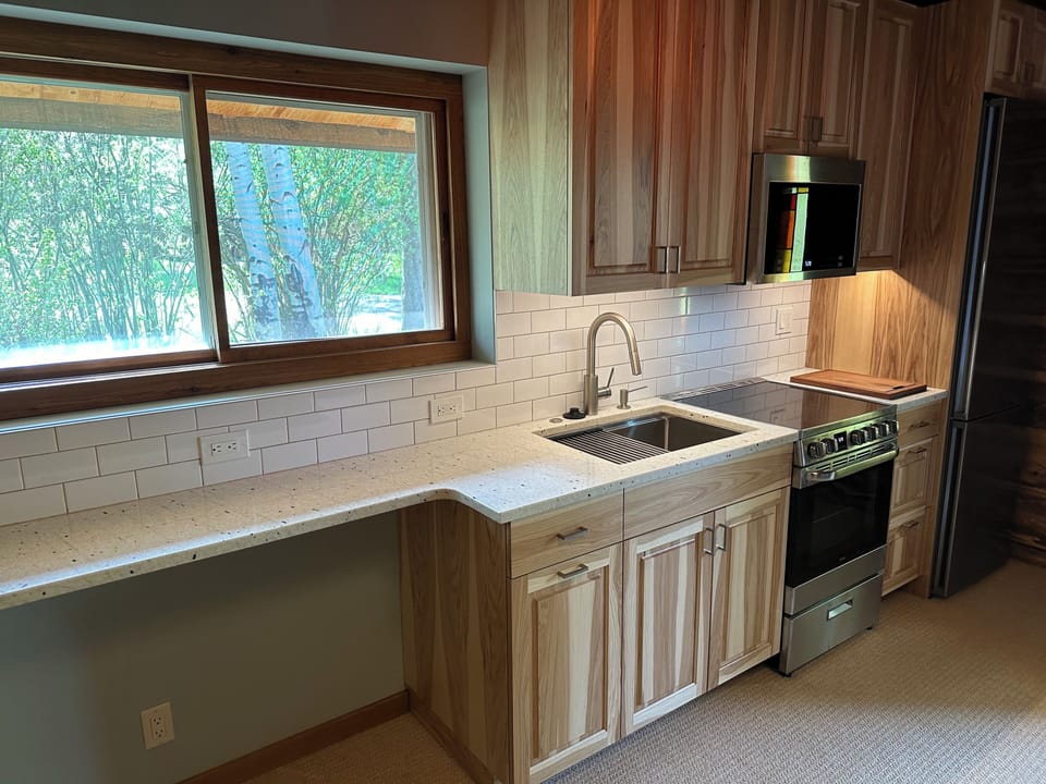 Kitchen (2)