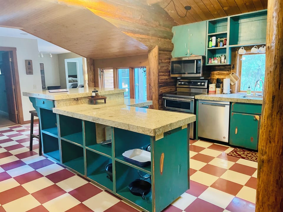 Kitchen (3)