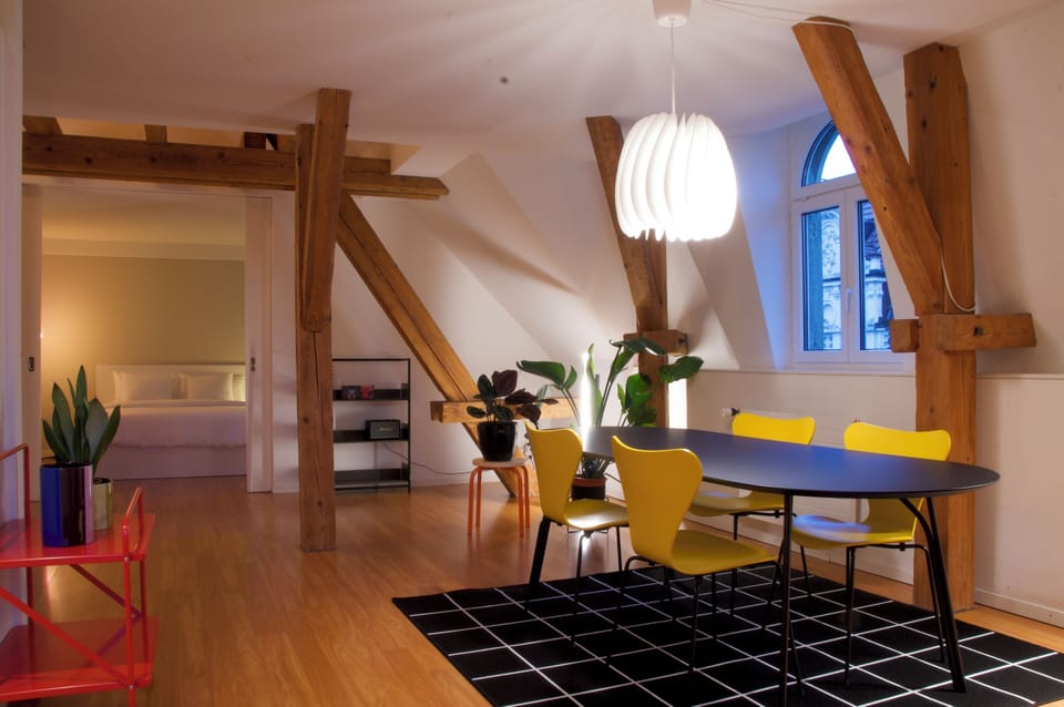 dining room (5)